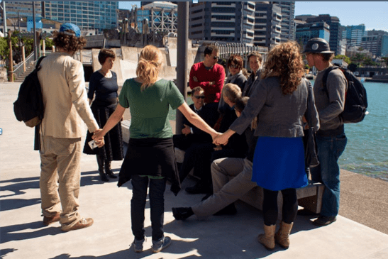 Screen Shot 2013-11-04 at 8.02.05 PM