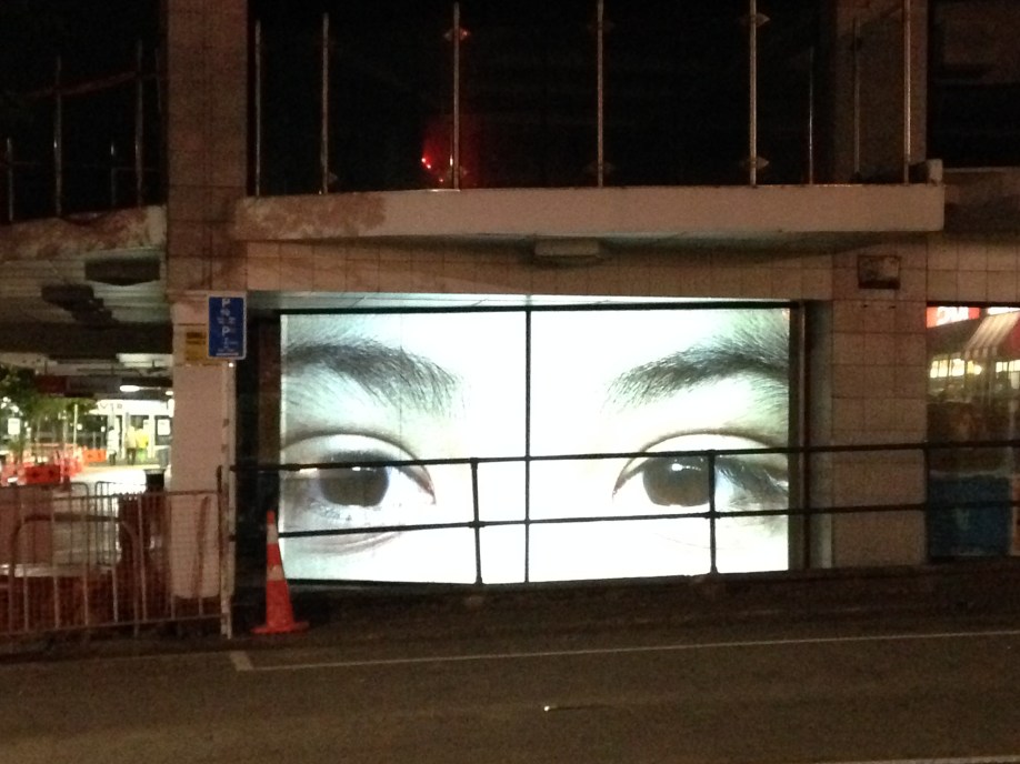 youngvisionariesrobbie